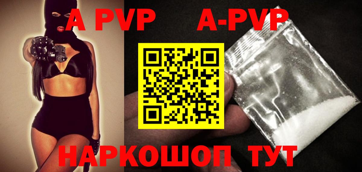Alfa_PVP СК Нововоронеж