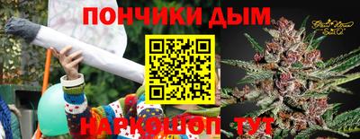 MDMA Premium VHQ Заволжье