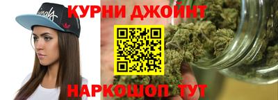 MDMA Заводоуковск